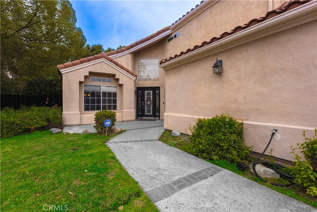 7740 Jack Rabbit, Highland, California 92346 home-pic-8