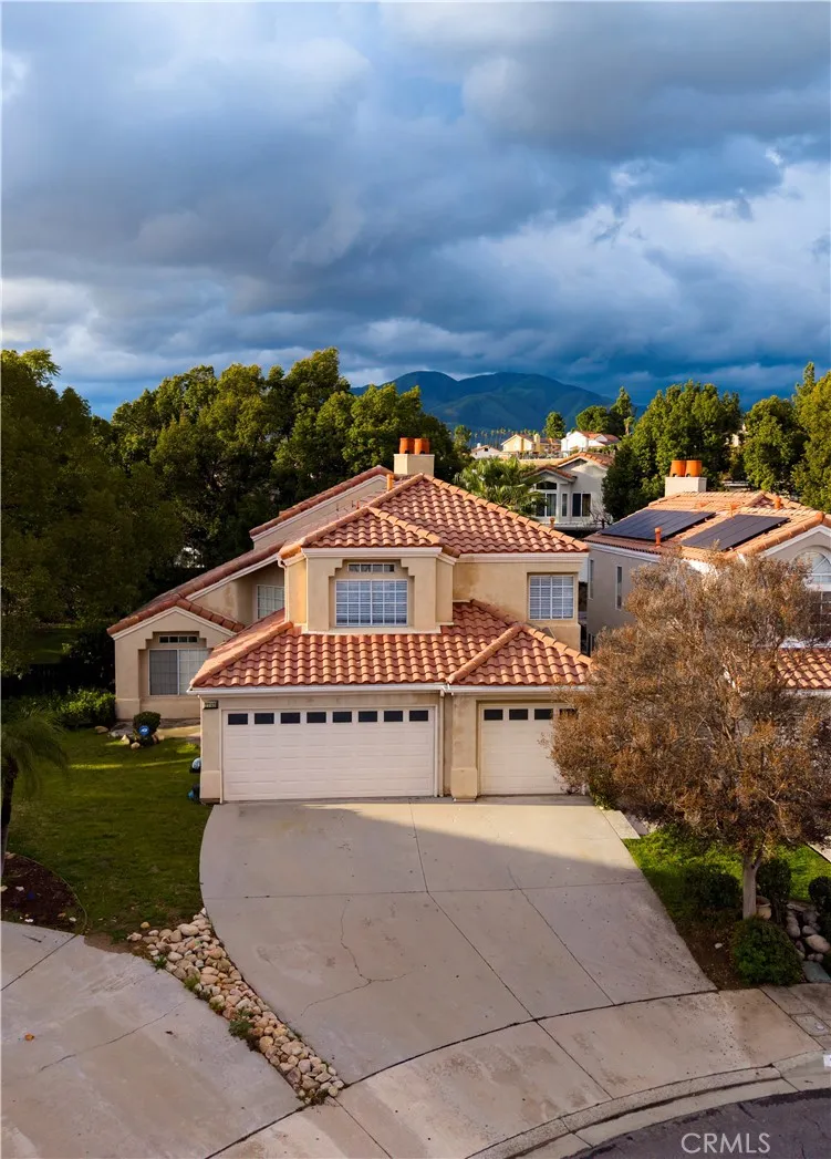 7740 Jack Rabbit, Highland, California 92346 home-pic-6