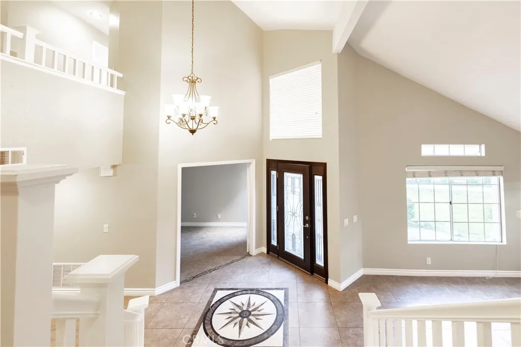 7740 Jack Rabbit, Highland, California 92346 home-pic-25