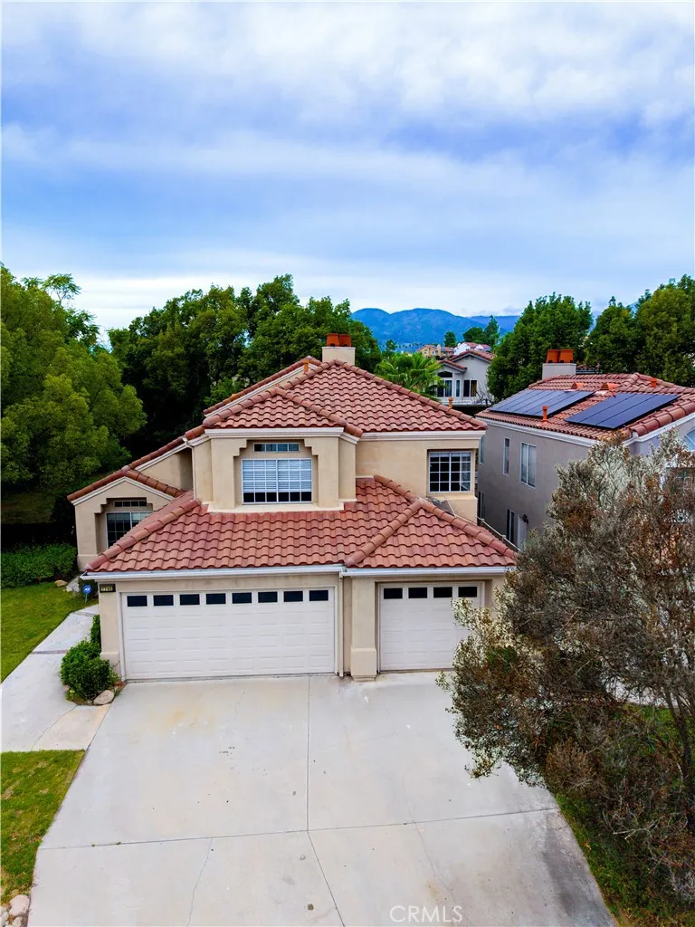 7740 Jack Rabbit, Highland, California 92346 home-pic-2