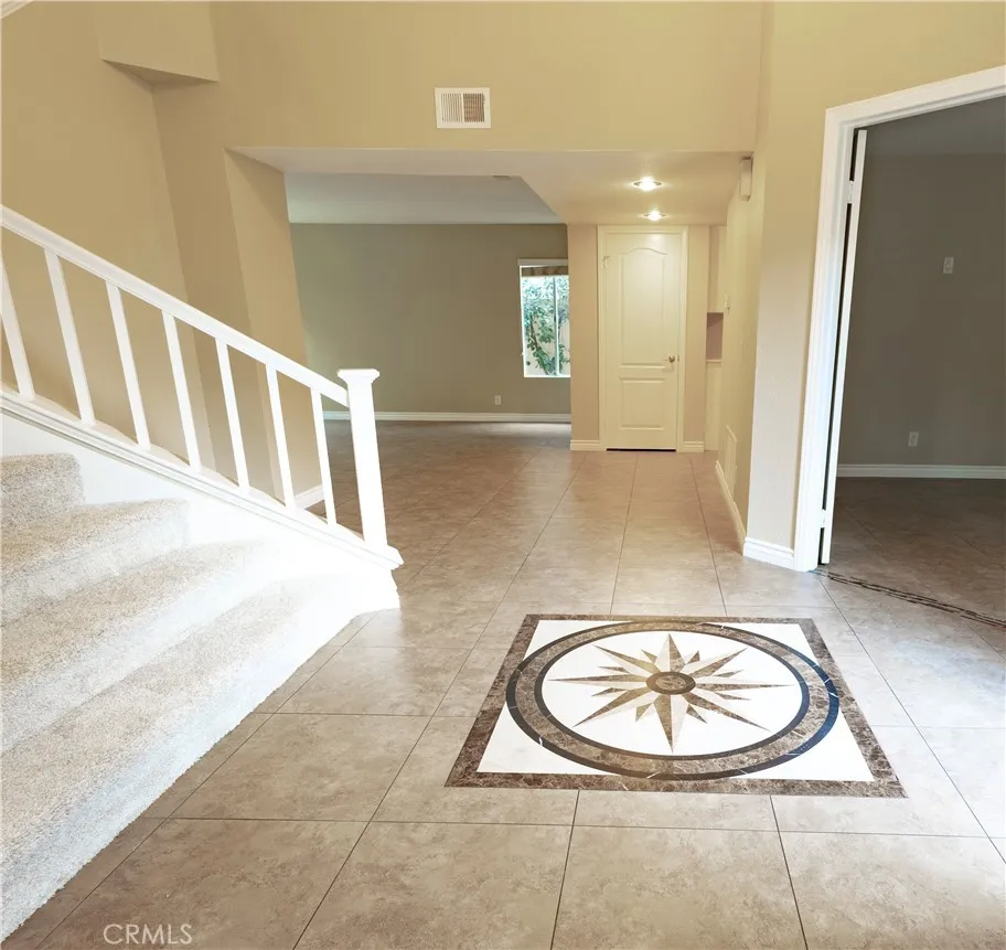 7740 Jack Rabbit, Highland, California 92346 home-pic-11