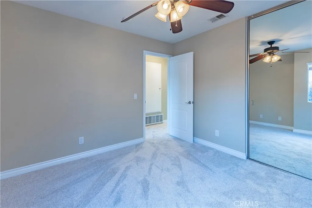 7740 Jack Rabbit, Highland, California 92346 home-pic-37