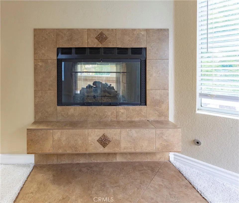 7740 Jack Rabbit, Highland, California 92346 home-pic-28