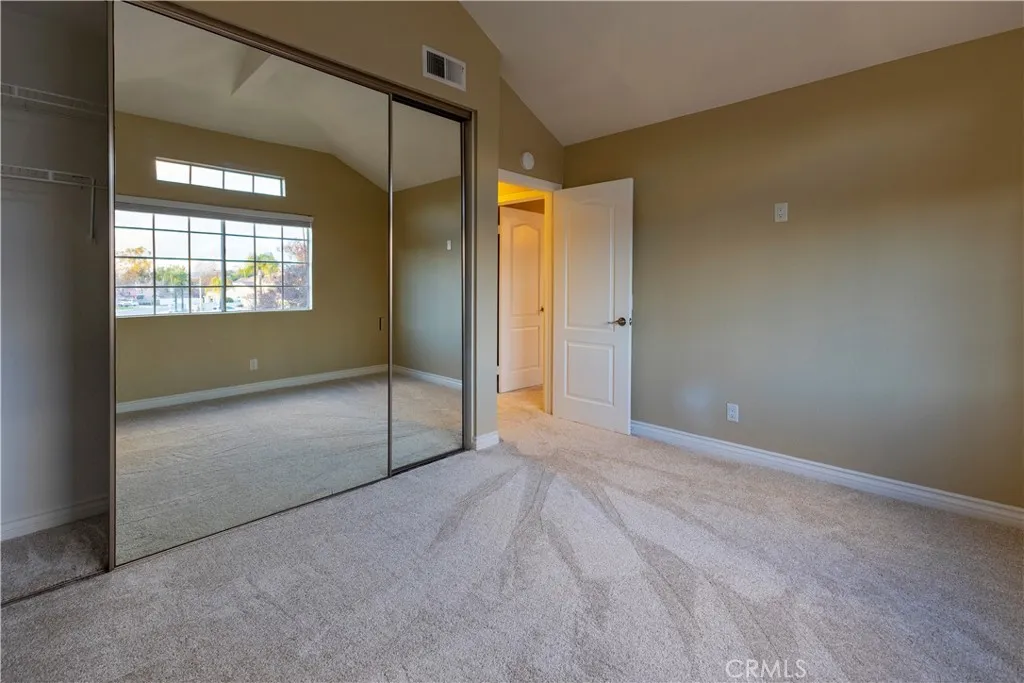 7740 Jack Rabbit, Highland, California 92346 home-pic-38