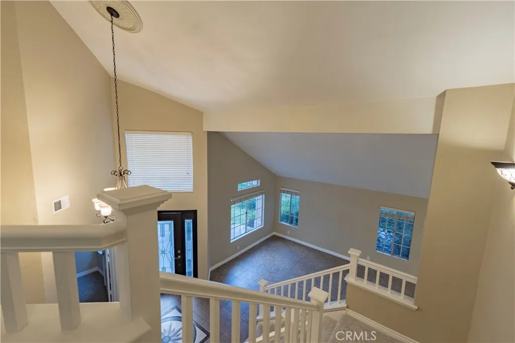 7740 Jack Rabbit, Highland, California 92346 home-pic-40