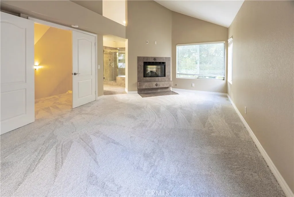 7740 Jack Rabbit, Highland, California 92346 home-pic-27