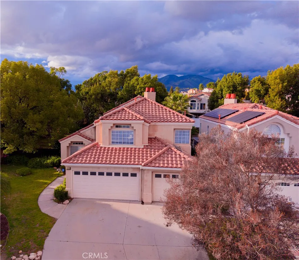 7740 Jack Rabbit, Highland, California 92346 home-pic-5