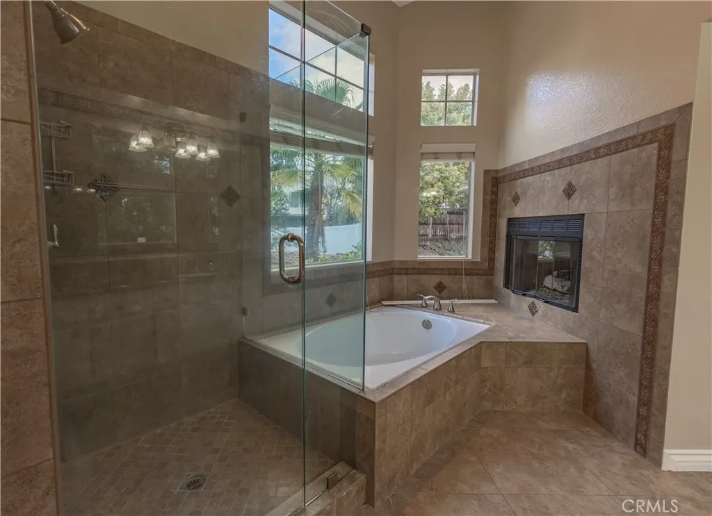 7740 Jack Rabbit, Highland, California 92346 home-pic-31