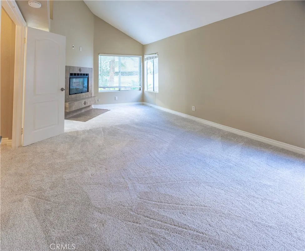 7740 Jack Rabbit, Highland, California 92346 home-pic-26