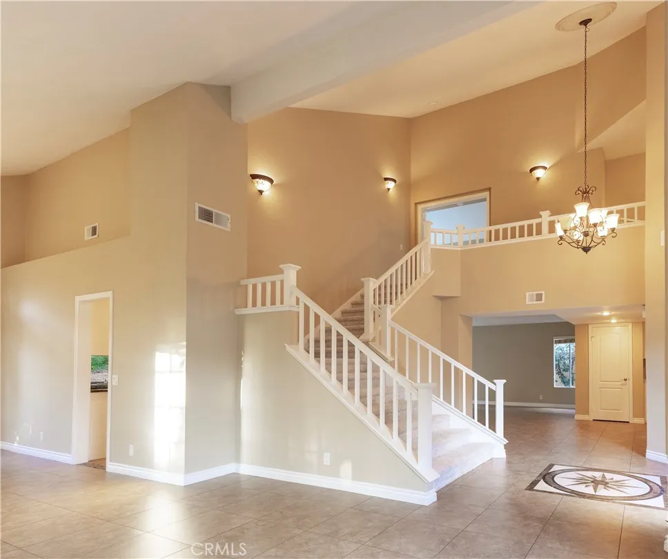 7740 Jack Rabbit, Highland, California 92346 home-pic-10