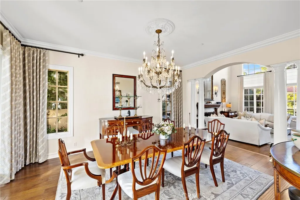 25282 Derbyhill, Laguna Hills, California 92653 home-pic-15