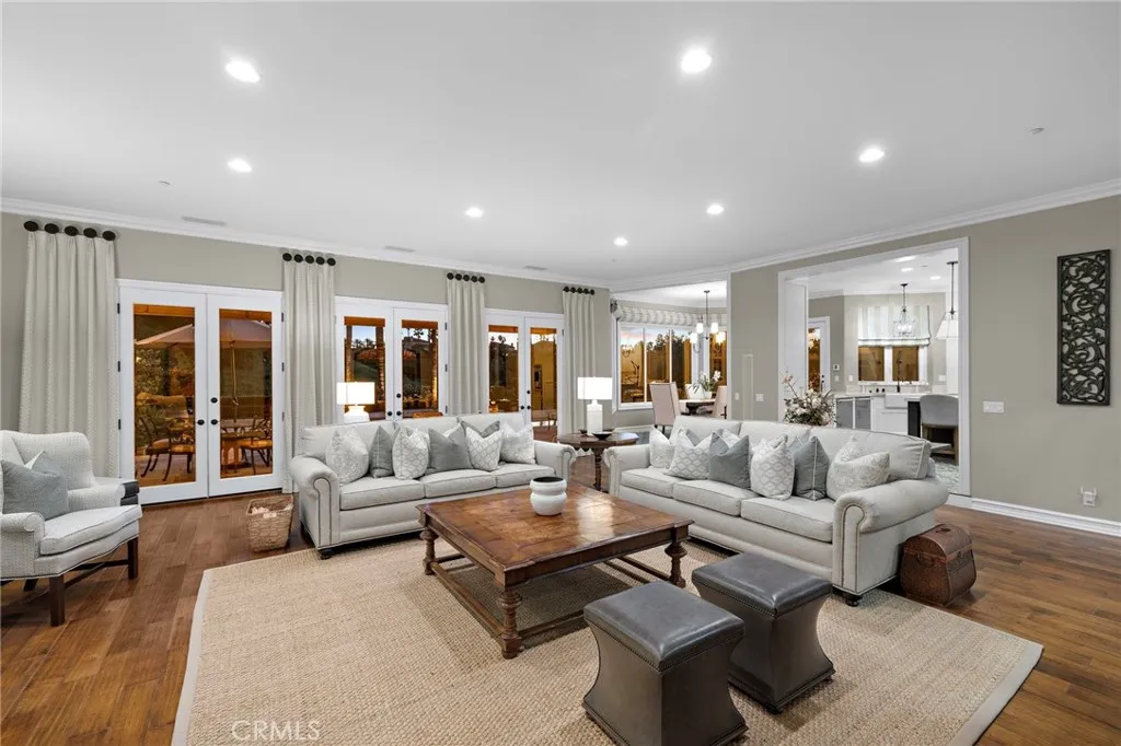 25282 Derbyhill, Laguna Hills, California 92653 home-pic-61
