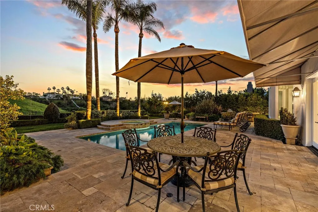 25282 Derbyhill, Laguna Hills, California 92653 home-pic-63