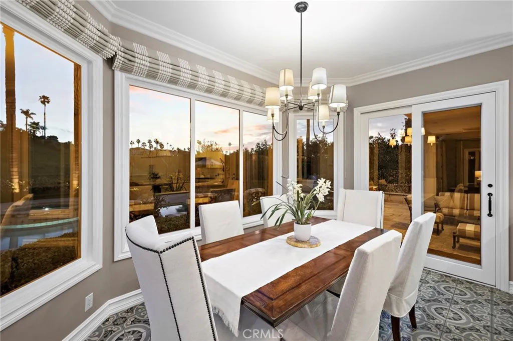 25282 Derbyhill, Laguna Hills, California 92653 home-pic-60