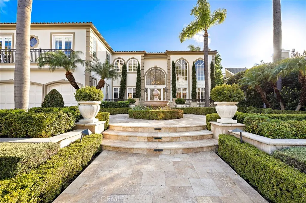25282 Derbyhill, Laguna Hills, California 92653 home-pic-6