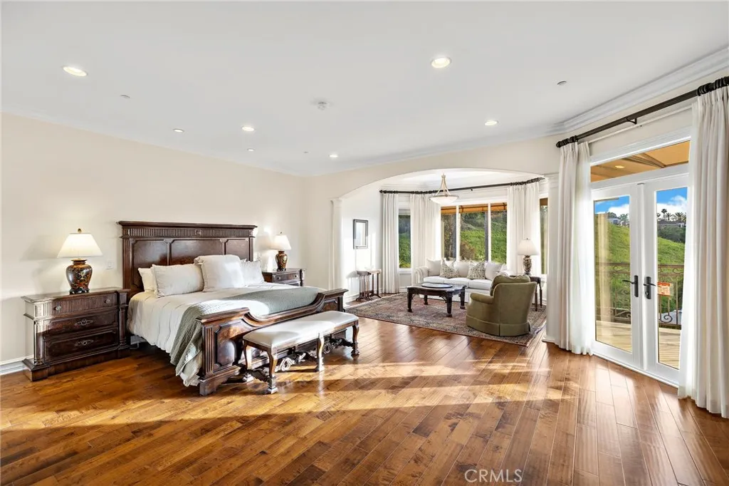 25282 Derbyhill, Laguna Hills, California 92653 home-pic-36