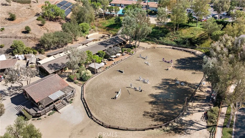 25282 Derbyhill, Laguna Hills, California 92653 home-pic-71