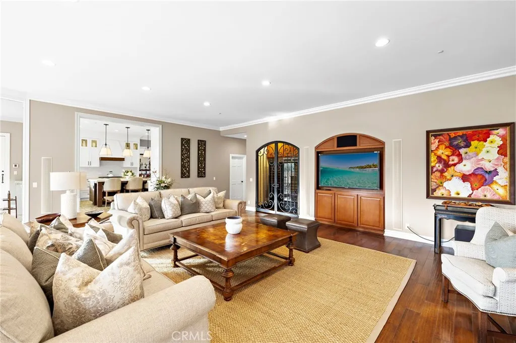 25282 Derbyhill, Laguna Hills, California 92653 home-pic-28