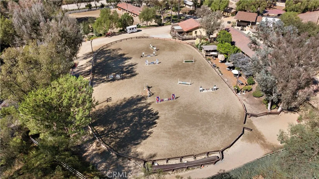 25282 Derbyhill, Laguna Hills, California 92653 home-pic-70