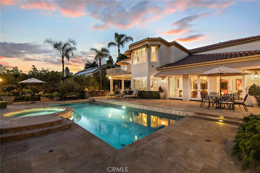 25282 Derbyhill, Laguna Hills, California 92653 home-pic-64
