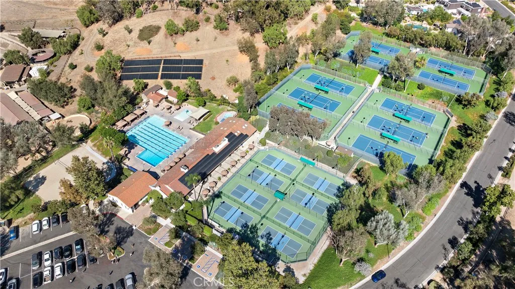 25282 Derbyhill, Laguna Hills, California 92653 home-pic-67
