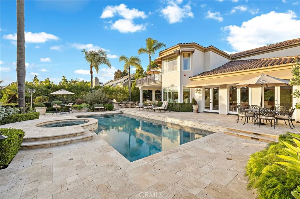 25282 Derbyhill, Laguna Hills, California 92653 home-pic-25