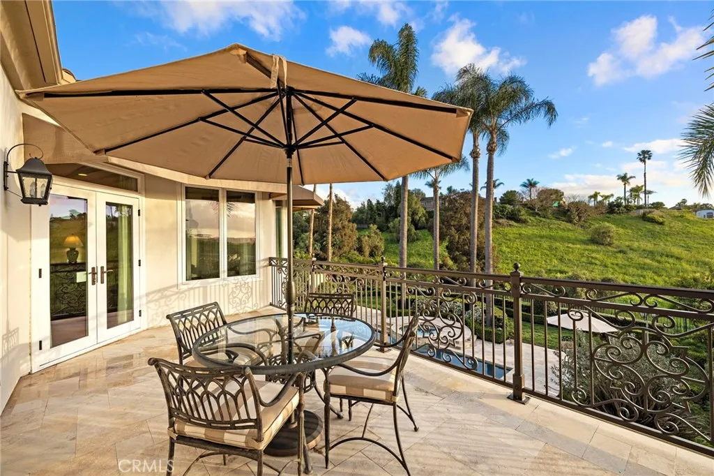 25282 Derbyhill, Laguna Hills, California 92653 home-pic-38