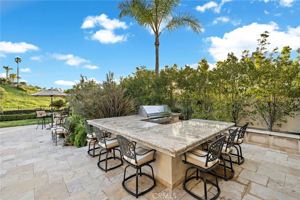 25282 Derbyhill, Laguna Hills, California 92653 home-pic-26