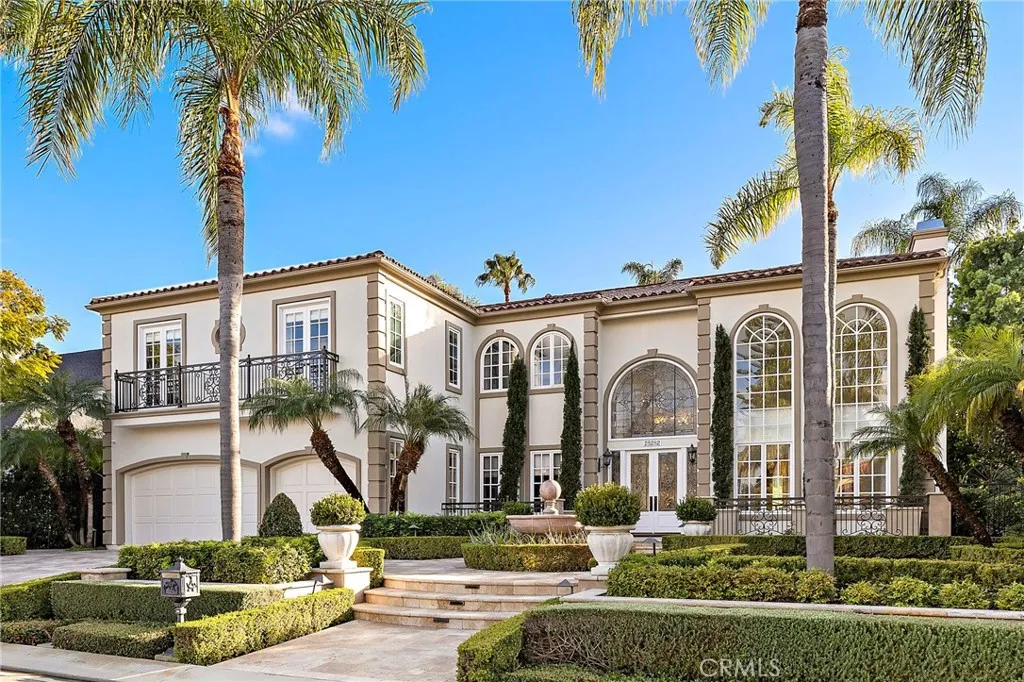 25282 Derbyhill, Laguna Hills, California 92653 home-pic-1