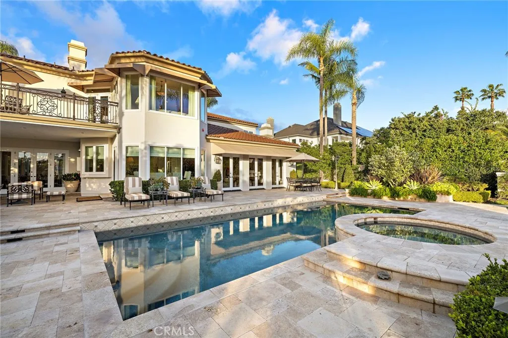 25282 Derbyhill, Laguna Hills, California 92653 home-pic-27
