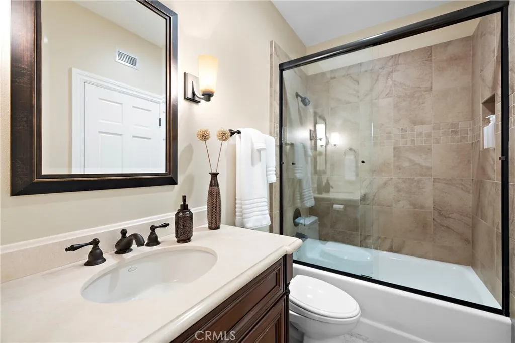 25282 Derbyhill, Laguna Hills, California 92653 home-pic-48