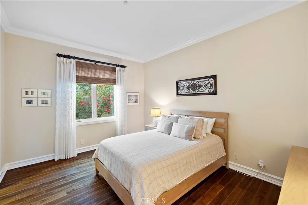 25282 Derbyhill, Laguna Hills, California 92653 home-pic-31