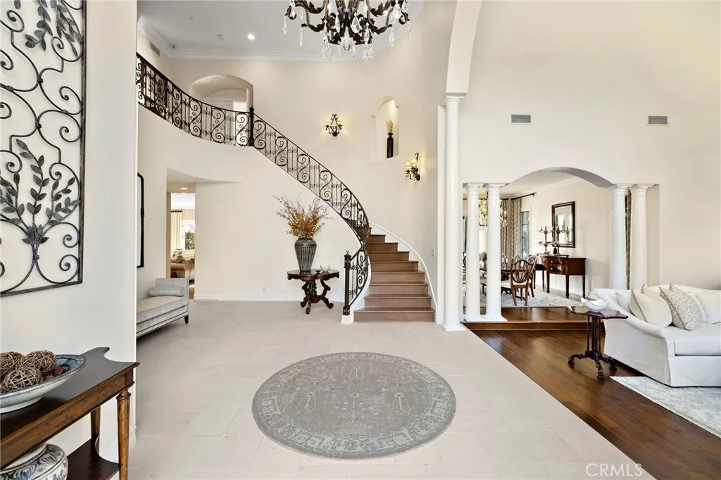 25282 Derbyhill, Laguna Hills, California 92653 home-pic-7
