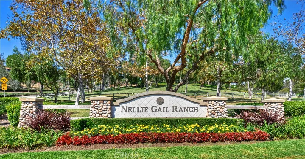 25282 Derbyhill, Laguna Hills, California 92653 home-pic-72