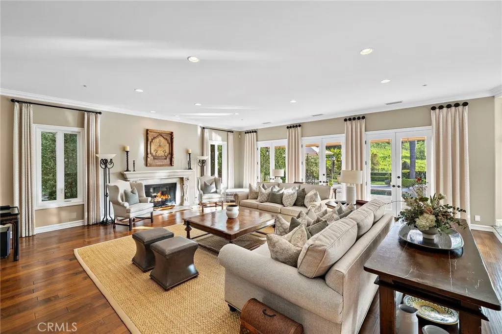 25282 Derbyhill, Laguna Hills, California 92653 home-pic-23