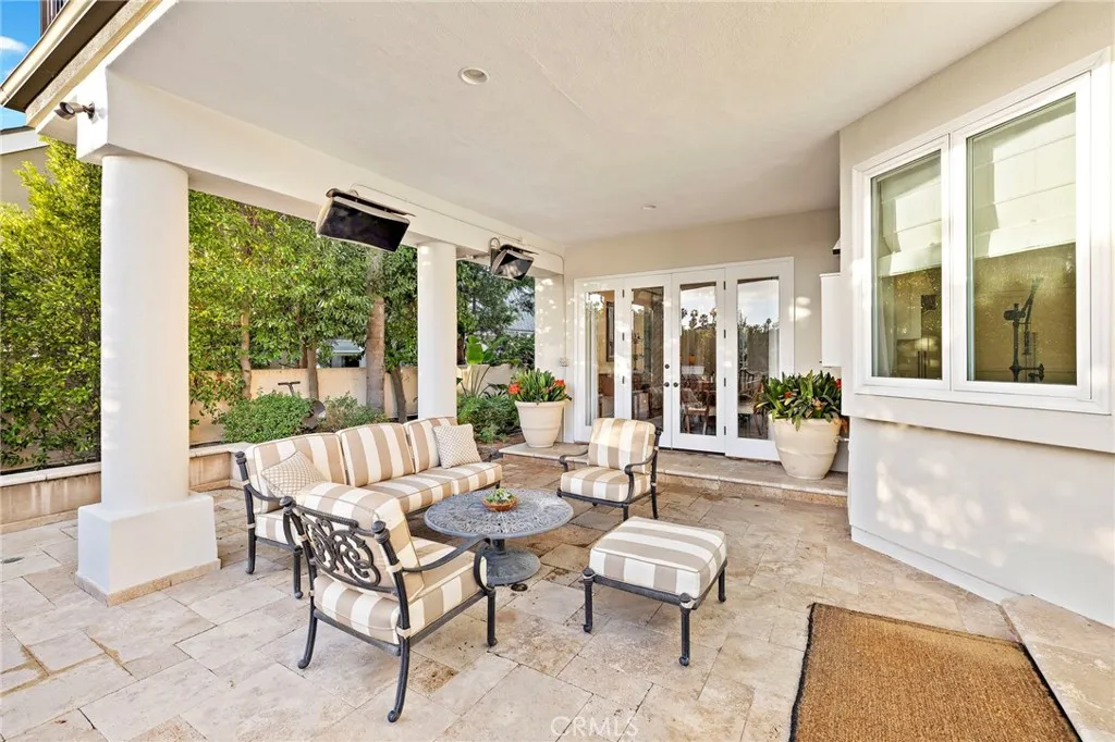25282 Derbyhill, Laguna Hills, California 92653 home-pic-13