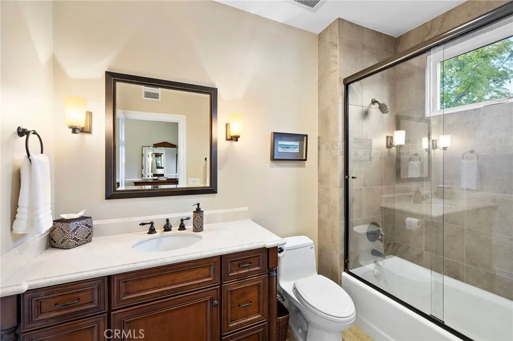 25282 Derbyhill, Laguna Hills, California 92653 home-pic-51