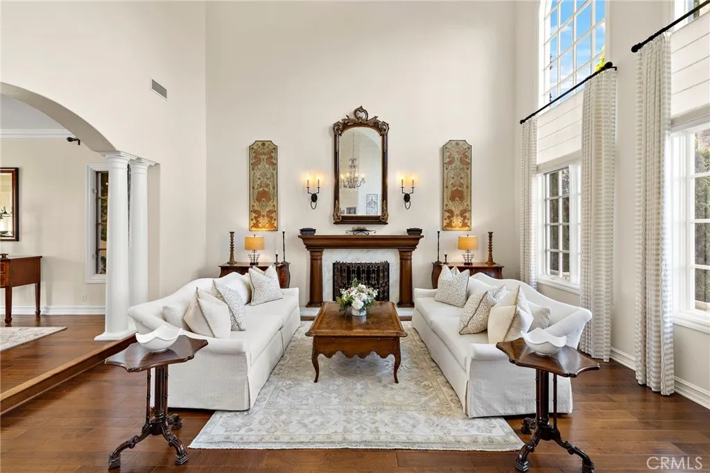 25282 Derbyhill, Laguna Hills, California 92653 home-pic-9