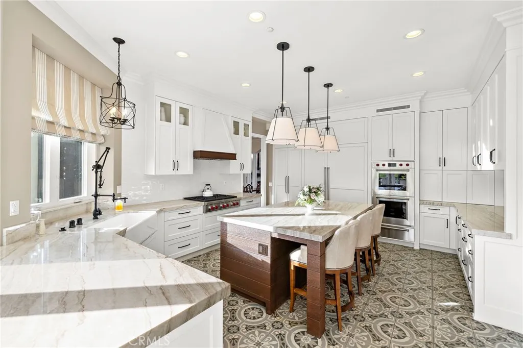 25282 Derbyhill, Laguna Hills, California 92653 home-pic-19