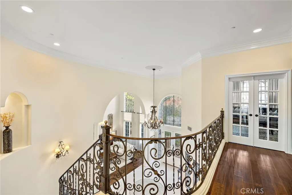 25282 Derbyhill, Laguna Hills, California 92653 home-pic-35