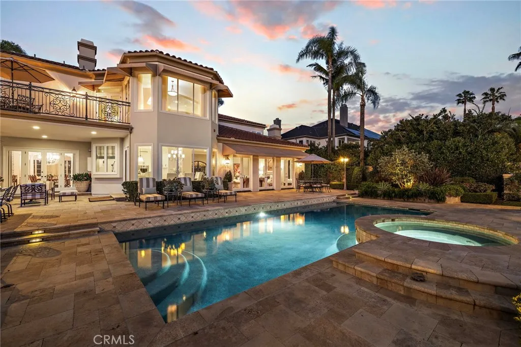 25282 Derbyhill, Laguna Hills, California 92653 home-pic-62