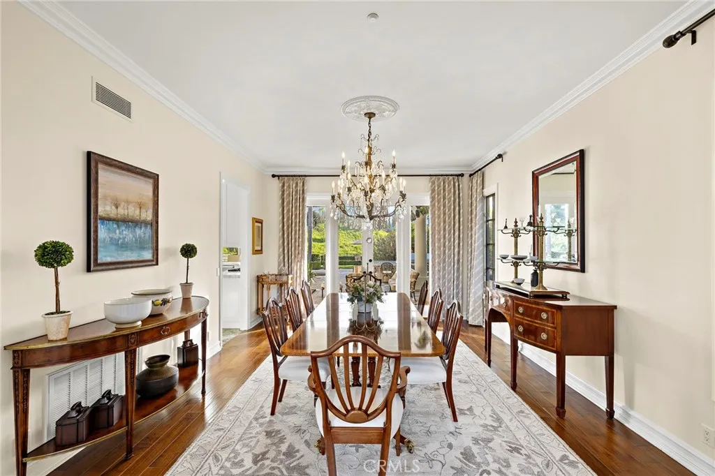 25282 Derbyhill, Laguna Hills, California 92653 home-pic-11