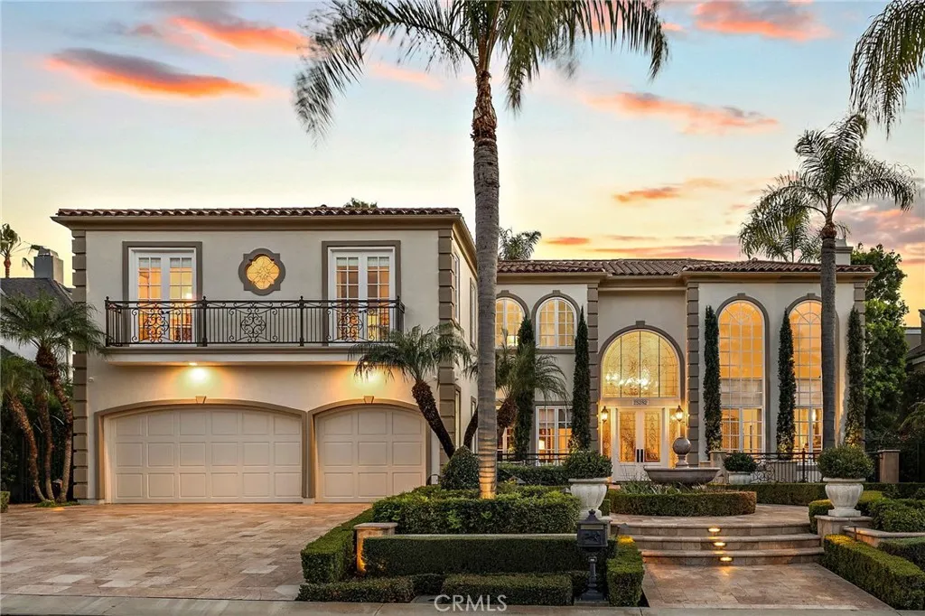 25282 Derbyhill, Laguna Hills, California 92653 home-pic-56