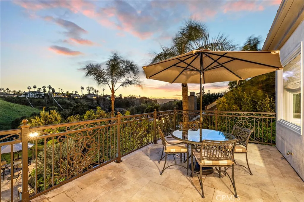 25282 Derbyhill, Laguna Hills, California 92653 home-pic-66