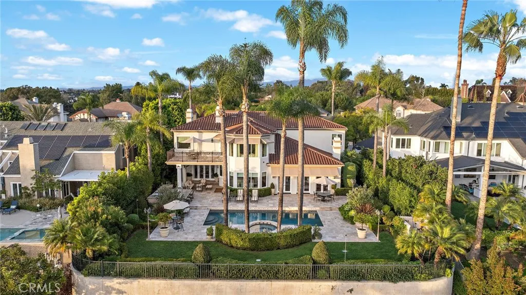 25282 Derbyhill, Laguna Hills, California 92653 home-pic-2
