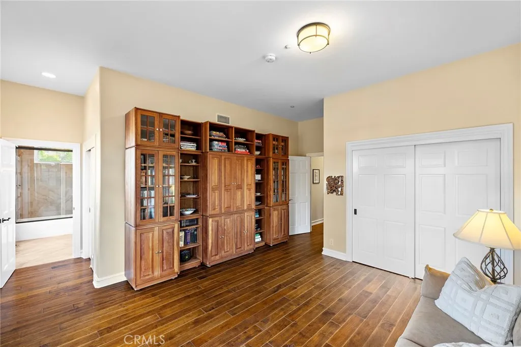 25282 Derbyhill, Laguna Hills, California 92653 home-pic-55