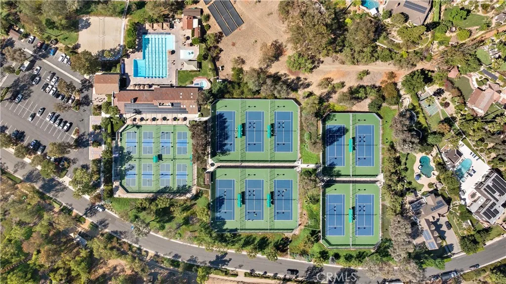 25282 Derbyhill, Laguna Hills, California 92653 home-pic-68