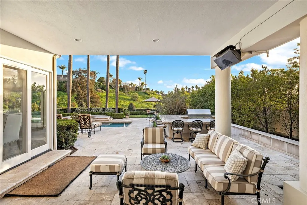 25282 Derbyhill, Laguna Hills, California 92653 home-pic-12