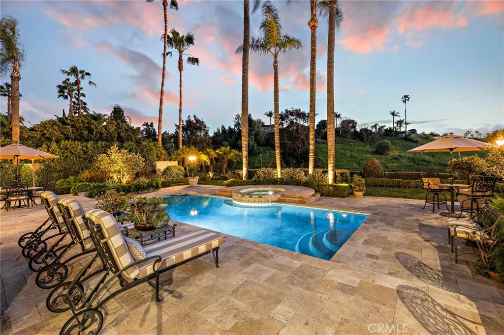 25282 Derbyhill, Laguna Hills, California 92653 home-pic-65