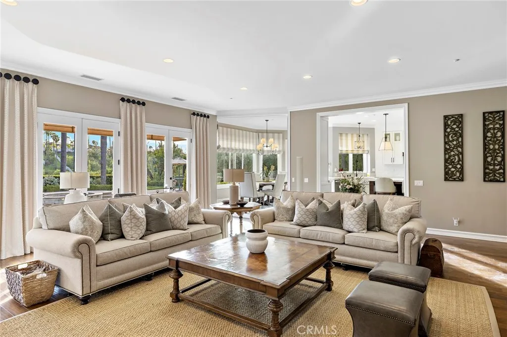 25282 Derbyhill, Laguna Hills, California 92653 home-pic-21